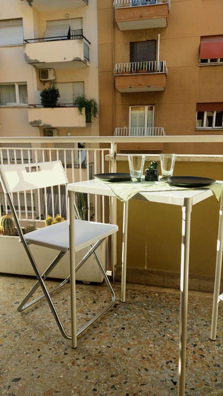 Apartamento Dorys Vatican *