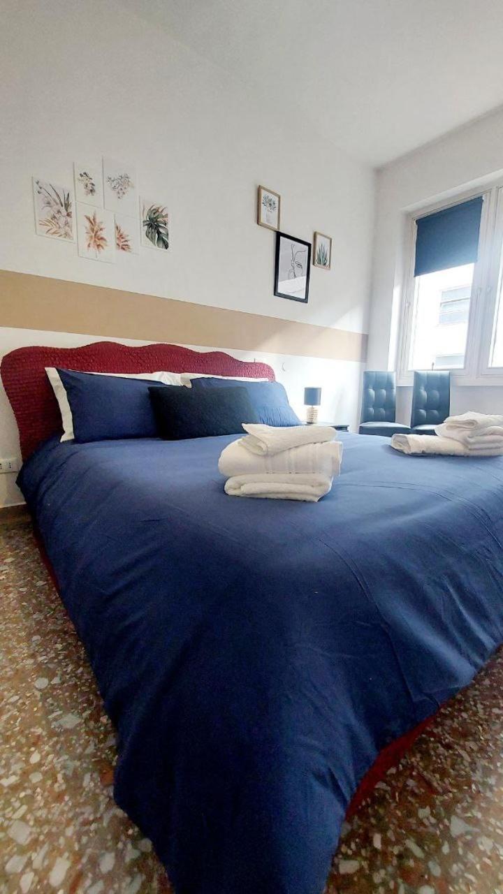 Apartamento Dorys Vatican
