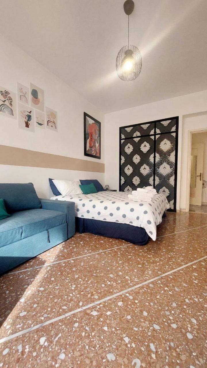 Dorys Vatican Apartamento Roma